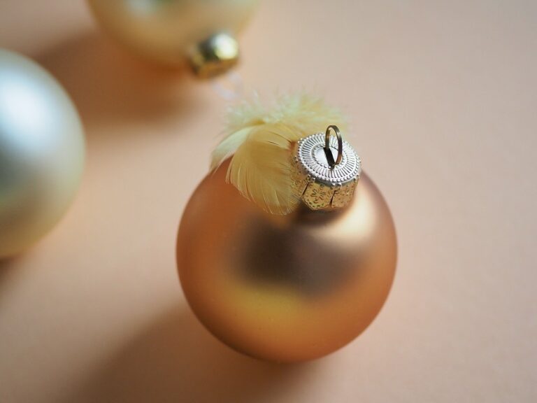 christmas ornament, christmas ball, feather-8474057.jpg