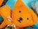 knitting, handwork, hobby-1614283.jpg