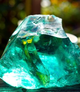 resin, decoration, craft-5623755.jpg